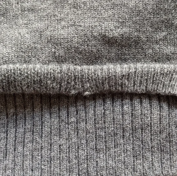 Athleta Nopa Merino Wool Sweater - Picture 14 of 14